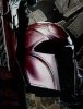 magneto-helmet-apocaplypse2.jpg
