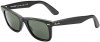 vi012-ray-ban-wayfarer-2140-sunglasses.jpg