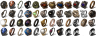 Rings1.png Rings1.png