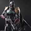 Square-Enix-Play-Arts-Kai-Variant-Star-Wars-Boba-Fett-3.jpg