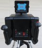 tpod4.jpg