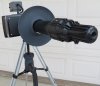 tpod5.jpg