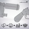 SW_Rey_Blaster_mellowmind 008.jpg