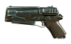 Fallout4_10mm_pistol.png Fallout4_10mm_pistol.png
