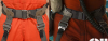 Final Belt Sale Front.png Final Belt Sale Front.png