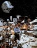 George Lucas Props.jpg