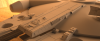 render.png