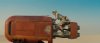 starwars_7speeder.jpg starwars_7speeder.jpg