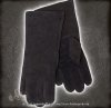 stulpenhandschuh-wildleder-schwarz--11071.jpg stulpenhandschuh-wildleder-schwarz--11071.jpg