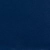 DF_96_MidnightBlue.jpg DF_96_MidnightBlue.jpg