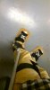 Snapchat--1026341313550513330.jpg Snapchat--1026341313550513330.jpg