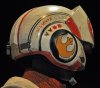 X Wing Pilot Helmet Rt RearFull.jpg