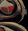 X Wing Helmet Transistor.jpg