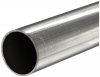 s-l1600.jpg