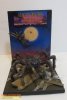 Arachnophobia-Big-Bob-spider-puppet-1.jpg