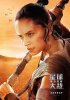 rey-en-el-nuevo-poster-de-star-wars-el-despertar.jpg