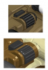 selection_knob_by_linkmaster101-d9kaz9h.png