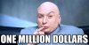 million.jpg