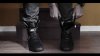 WearingMags.jpg
