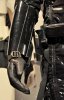 TFA Tie Pilot Rt Forarm Closeup.jpg