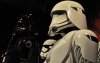 TFA Tie Pilot SNow Trooper.jpg