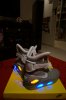 DSC01209.JPG