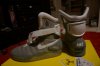 DSC01205.JPG