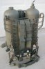 M2-2_Flame_Thrower_front.JPG M2-2_Flame_Thrower_front.JPG