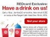 redcard.jpg