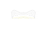 Real Nike MAG Patterns Liner upper.png