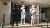 501st Opening night1.JPG