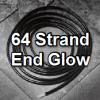 64-Strand-EGC.png