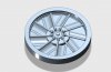 MF FM 1_72 ENGINE FAN RENDER.jpg MF FM 1_72 ENGINE FAN RENDER.jpg