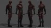 netflix_red_daredevil___charlie_cox_custom_model_by_joeshouseofart-d9d21no.jpg netflix_red_daredevil___charlie_cox_custom_model_by_joeshouseofart-d9d21no.jpg