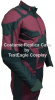 CostumeReplicaCave.png CostumeReplicaCave.png
