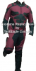 CostumeReplicaCave2.png CostumeReplicaCave2.png