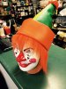 evil clown head 2.jpg