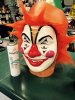 evil clown head 4.jpg