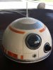 bb8swa.jpg