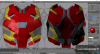 New B - WM.PNG