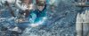 Star-Trek-Beyond-Trailer-Pic-52.jpg