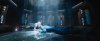 Star-Trek-Beyond-Trailer-Pic-53.jpg