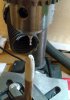 Drill_Trim_SetUp.jpg