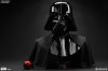 star-wars-darth-vader-life-size-400249-04.jpg