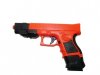 Airsoft-BB-gun-P698-Hand-gun_700_600_1PJSP__05280_zoom.jpg