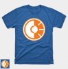 ceresshirt1.jpg