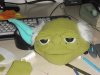 DSCF2203.JPG