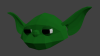 yodalow03.png