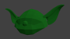 yodalowpolyj1.png