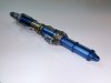 SonicScrewdriverBeautyShot-Medium.jpg